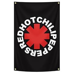 Rock art tapestry for sale  Delivered anywhere in USA 