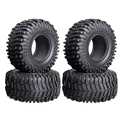Hobbypark 2.2 crawler for sale  Delivered anywhere in USA 