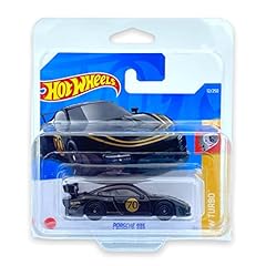 Hot wheels porsche for sale  Delivered anywhere in UK