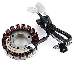 Teram loisirs stator usato  Spedito ovunque in Italia 