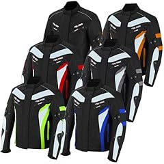 Jkt 007 waterproof for sale  Delivered anywhere in UK