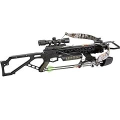 Excalibur crossbow matrix for sale  Delivered anywhere in USA 