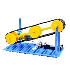 Perfeclan diy conveyor for sale  Delivered anywhere in UK