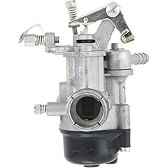 Dell orto carburatore usato  Spedito ovunque in Italia 