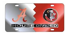 Alabama crimson tide for sale  Delivered anywhere in USA 