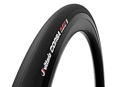 Vittoria corsa n.ext for sale  Delivered anywhere in USA 