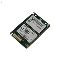 Gsm modul cinterion gebraucht kaufen  Wird an jeden Ort in Deutschland