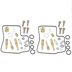 Kit riparazione carburatore usato  Spedito ovunque in Italia 