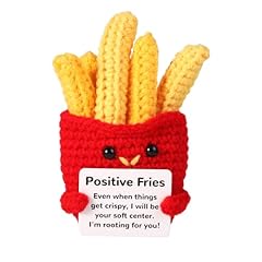 Lasuroa funny positive for sale  Delivered anywhere in UK