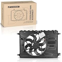 Premium engine radiator for sale  Delivered anywhere in USA 