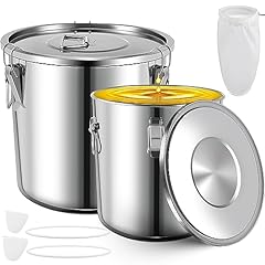 Layhit pcs fryer for sale  Delivered anywhere in USA 