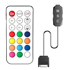 Argb controller kit for sale  Delivered anywhere in USA 