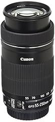 Canon 250mm 5.6 for sale  Delivered anywhere in USA 