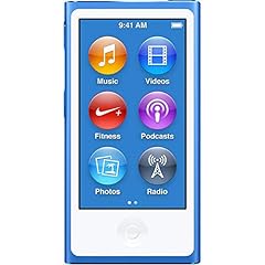 Player ipod nano d'occasion  Livré partout en Belgiqu