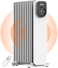 Midea ny2311 24ur usato  Spedito ovunque in Italia 
