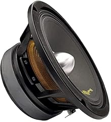 Woofer ipnosis ipm usato  Spedito ovunque in Italia 