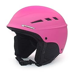 Mangen ski helmet for sale  Delivered anywhere in UK