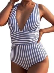 Durinm costume bagno usato  Spedito ovunque in Italia 