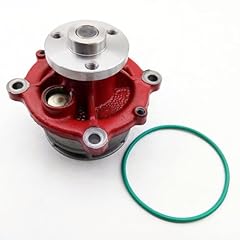 Water pump 21125771 for sale  Delivered anywhere in USA 