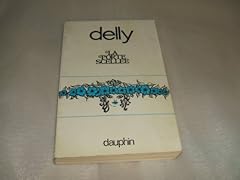 Delly porte scellée d'occasion  Livré partout en France
