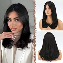 Feshfen natural black for sale  Delivered anywhere in UK