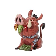 Disney traditions pumbaa gebraucht kaufen  Wird an jeden Ort in Deutschland