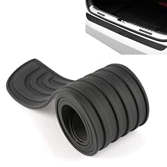 Diamall car rear for sale  Delivered anywhere in USA 