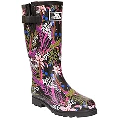 Trespass ladies elena for sale  Delivered anywhere in UK