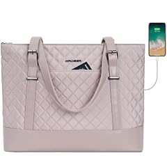 Kroser laptop tote for sale  Delivered anywhere in USA 