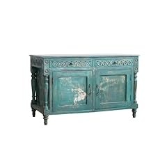 Creative distressed hand for sale  Delivered anywhere in USA 