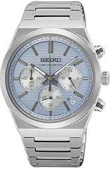 Seiko essential time usato  Spedito ovunque in Italia 