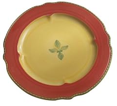 Pfaltzgraff pistoulet dinner for sale  Delivered anywhere in USA 