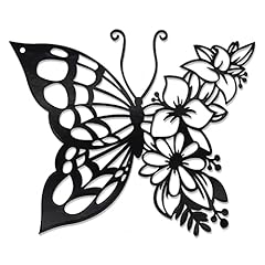 Ez4ence butterfly decoration for sale  Delivered anywhere in USA 