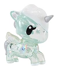 Tokidoki unicorno holiday for sale  Delivered anywhere in USA 