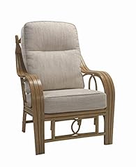 Desser madrid armchair for sale  Delivered anywhere in UK
