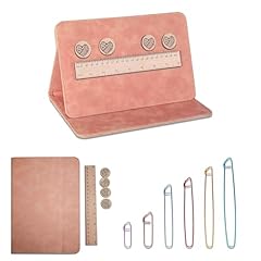 Knitting pattern holder for sale  Delivered anywhere in UK