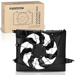 Premium engine radiator for sale  Delivered anywhere in USA 