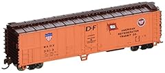 Bachmann industries acf for sale  Delivered anywhere in USA 