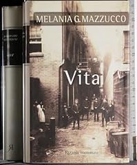 italien ww2 d'occasion italien ww2 d'occasion Livré partout en France