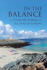 Balance 000 voyage for sale  Delivered anywhere in UK