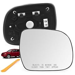Covnikyer passenger side for sale  Delivered anywhere in USA 