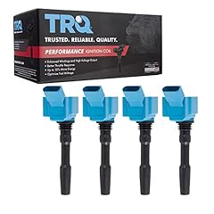 Trq ignition coil for sale  Delivered anywhere in USA 