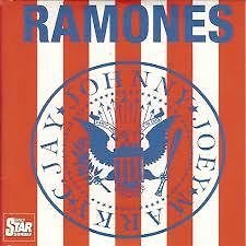 Ramones. 2007 track for sale  Delivered anywhere in UK