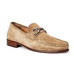 Bruno magli trieste for sale  Delivered anywhere in UK