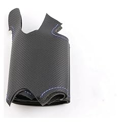 Car interior accessories for sale  Delivered anywhere in UK