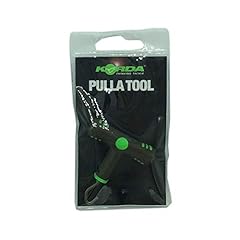 Korda knot pulla for sale  Delivered anywhere in UK