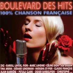 Boulevard hits 100 d'occasion  Livré partout en France