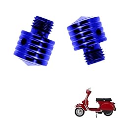 Generic motorcycle mirror for sale  Delivered anywhere in USA 