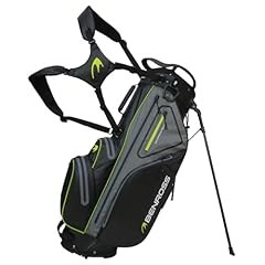 Benross protec 5.0 for sale  Delivered anywhere in UK