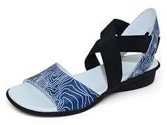 Arche women satia for sale  Delivered anywhere in USA 